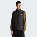 THE NORTH FACE M ACONCAGUA VEST