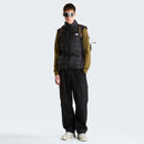THE NORTH FACE M ACONCAGUA VEST