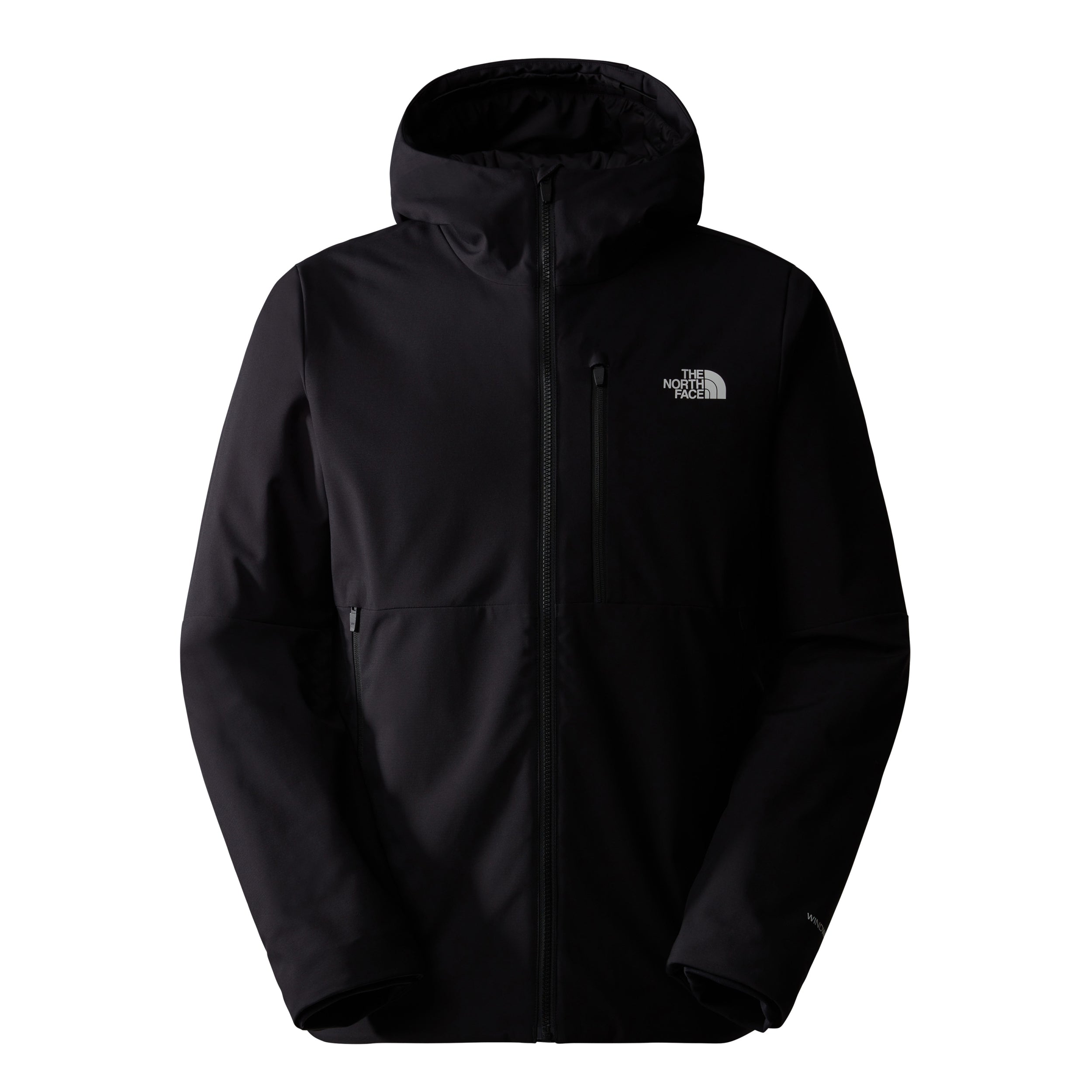 ノースフェイス North Face APEX ブラック M THE NORTH FACE M APEX ELEVATION JACKET – Sport Kuhn