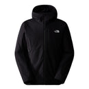 THE NORTH FACE M APEX ELEVATION JACKET Wanderjacken THE NORTH FACE TNF Black-NPF S