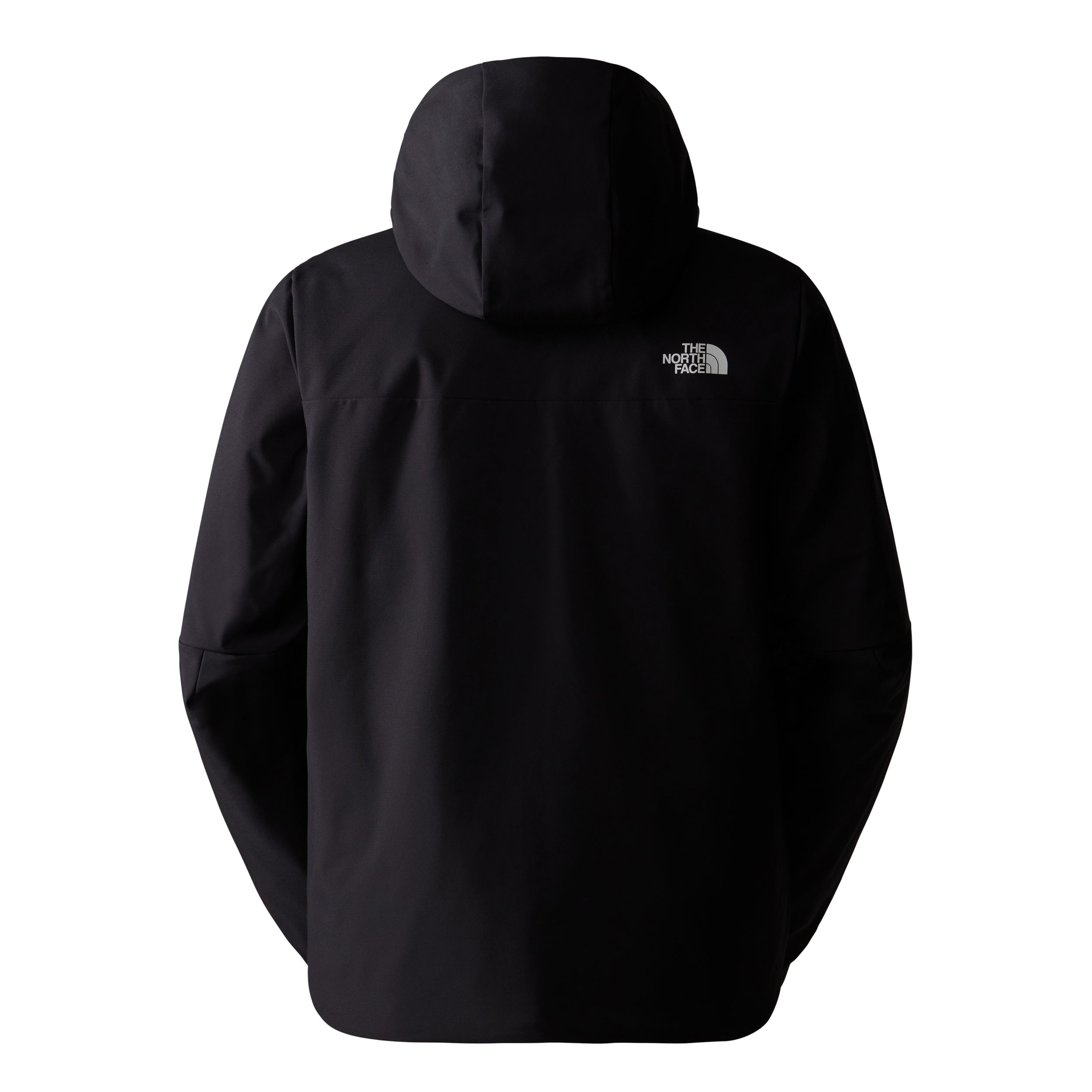 ノースフェイス North Face APEX ブラック M The North Face APEX ELEVATION JACKET - Outdoorjacke - zwart