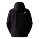 THE NORTH FACE M APEX ELEVATION JACKET Wanderjacken THE NORTH FACE