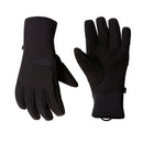 THE NORTH FACE M APEX ETIP GLOVE Handschuhe THE NORTH FACE TNF BLACK S