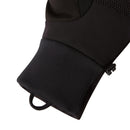 THE NORTH FACE M APEX ETIP GLOVE Handschuhe THE NORTH FACE