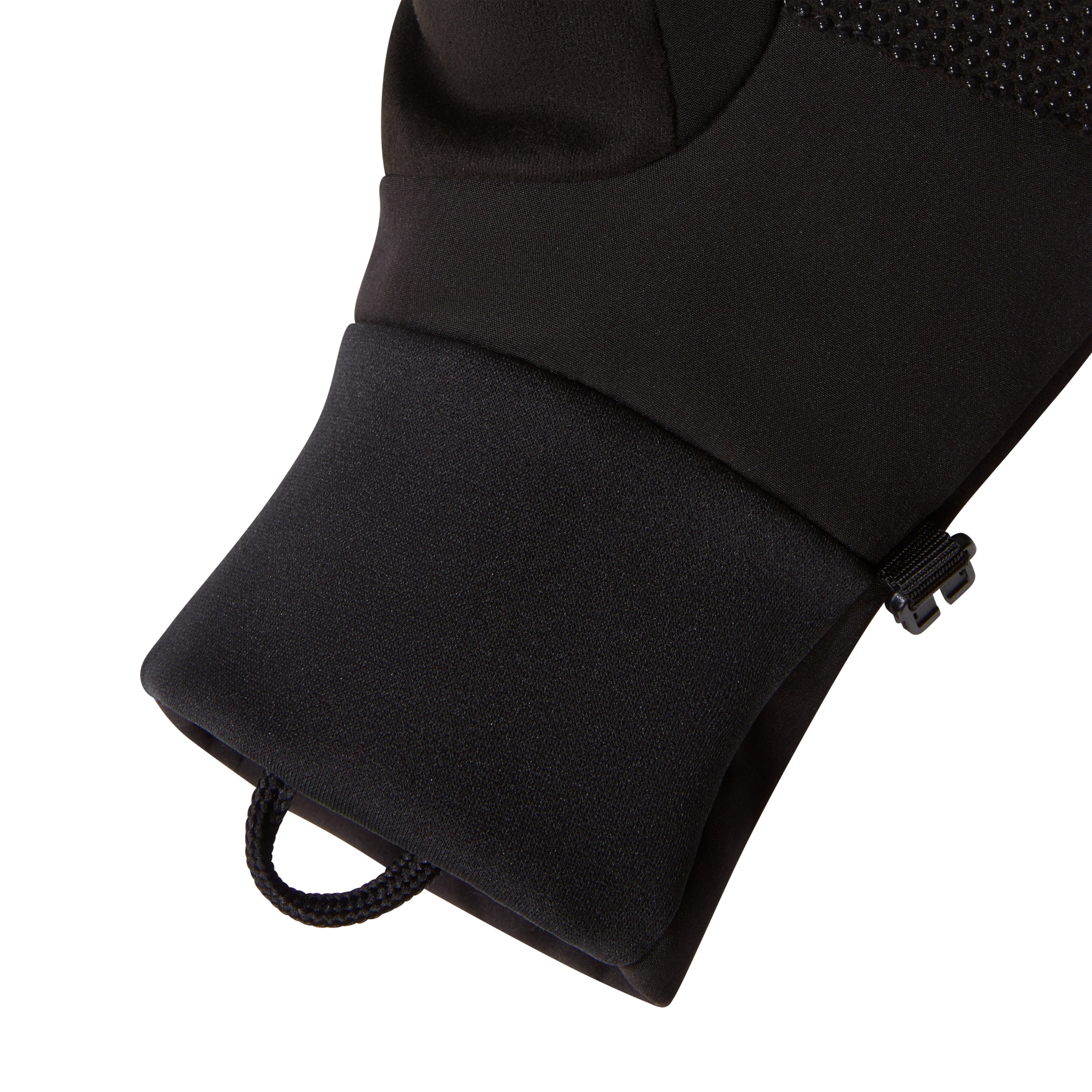 THE NORTH FACE M APEX ETIP GLOVE Handschuhe THE NORTH FACE