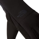 THE NORTH FACE M APEX ETIP GLOVE Handschuhe THE NORTH FACE
