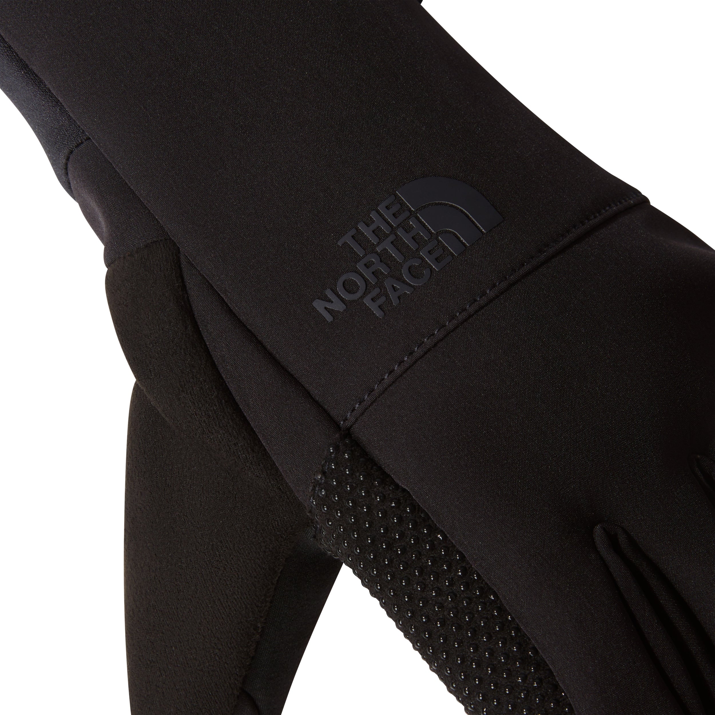THE NORTH FACE M APEX ETIP GLOVE Handschuhe THE NORTH FACE