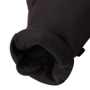 THE NORTH FACE M APEX ETIP GLOVE Handschuhe THE NORTH FACE