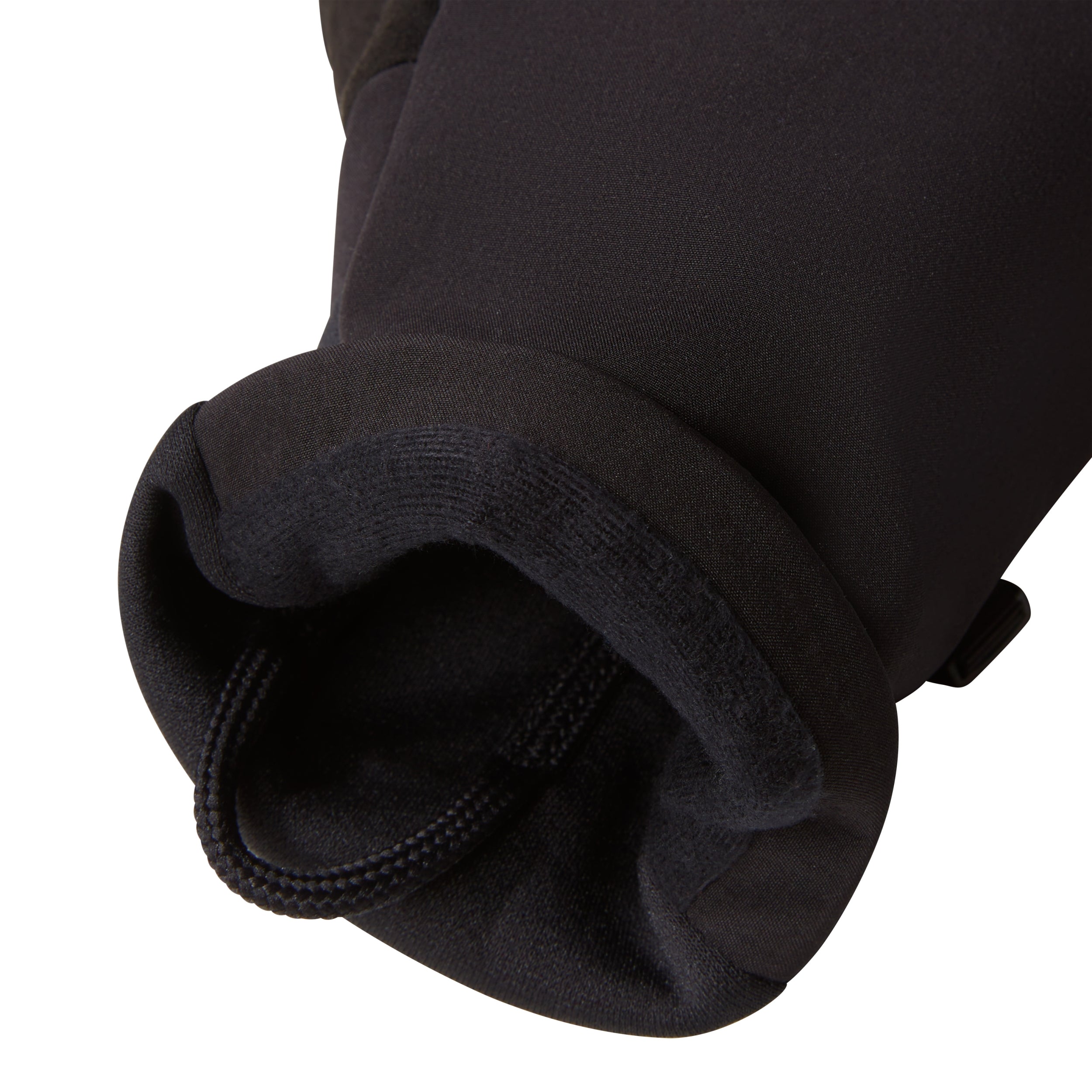 THE NORTH FACE M APEX ETIP GLOVE Handschuhe THE NORTH FACE