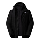 THE NORTH FACE M CARTO MONO TRICLIMATE HOODED JACKET Wanderjacken THE NORTH FACE JK3 S