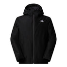 THE NORTH FACE M CARTO MONO TRICLIMATE HOODED JACKET Wanderjacken THE NORTH FACE