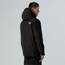 THE NORTH FACE M CARTO MONO TRICLIMATE HOODED JACKET Wanderjacken THE NORTH FACE
