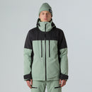 THE NORTH FACE M CHAKAL JACKET Skijacken THE NORTH FACE D5N S