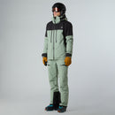 THE NORTH FACE M CHAKAL JACKET Skijacken THE NORTH FACE