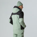 THE NORTH FACE M CHAKAL JACKET Skijacken THE NORTH FACE