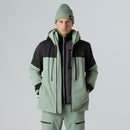 THE NORTH FACE M CHAKAL JACKET Skijacken THE NORTH FACE