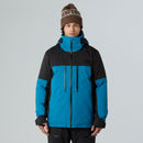 THE NORTH FACE M CHAKAL JACKET Skijacken THE NORTH FACE DDO S