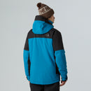 THE NORTH FACE M CHAKAL JACKET Skijacken THE NORTH FACE