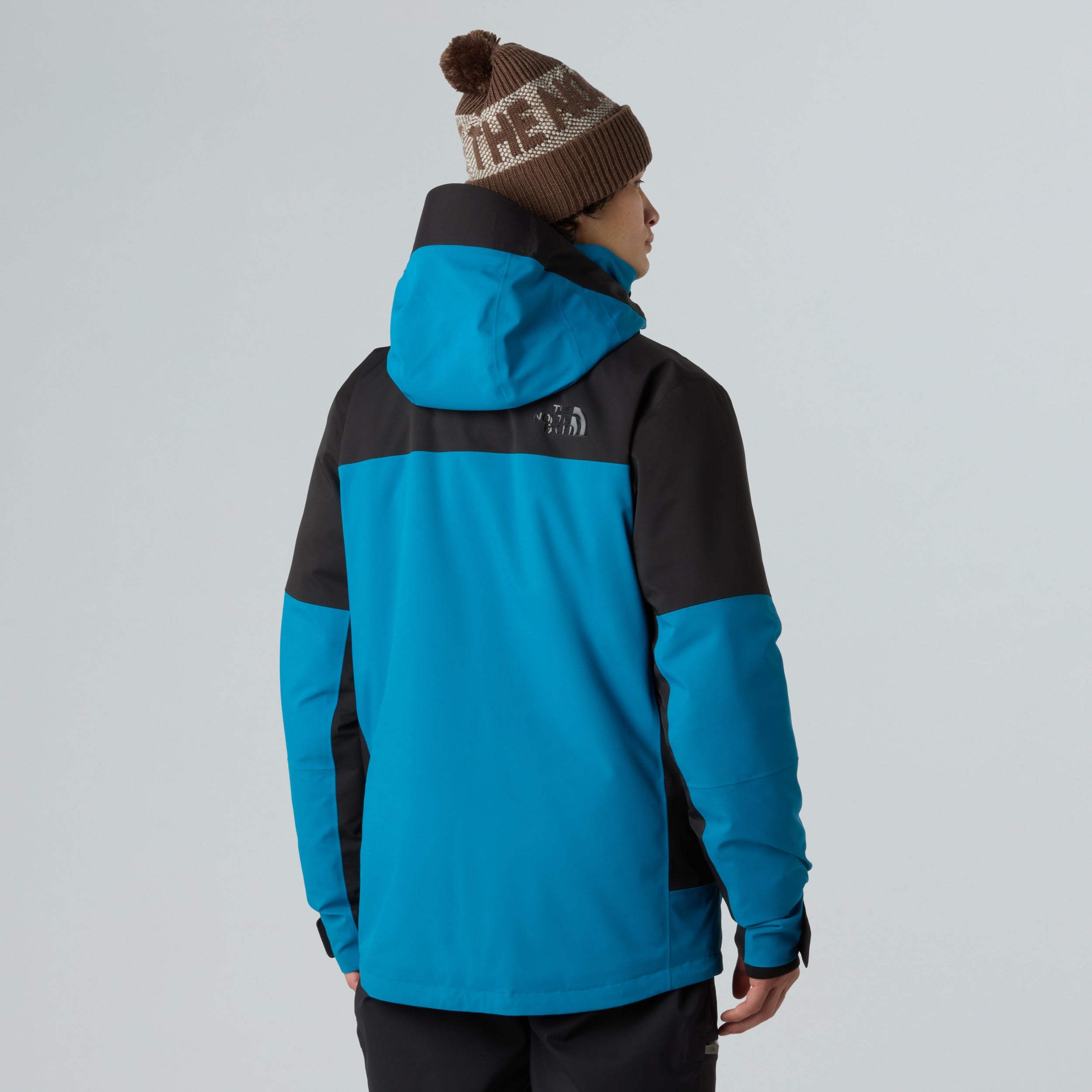 THE NORTH FACE M CHAKAL JACKET Skijacken THE NORTH FACE