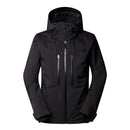 THE NORTH FACE M CHAKAL JACKET Skijacken THE NORTH FACE KX7 S