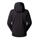 THE NORTH FACE M CHAKAL JACKET Skijacken THE NORTH FACE
