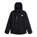 THE NORTH FACE M CHAKAL JACKET Skijacken THE NORTH FACE TNF BLACK S