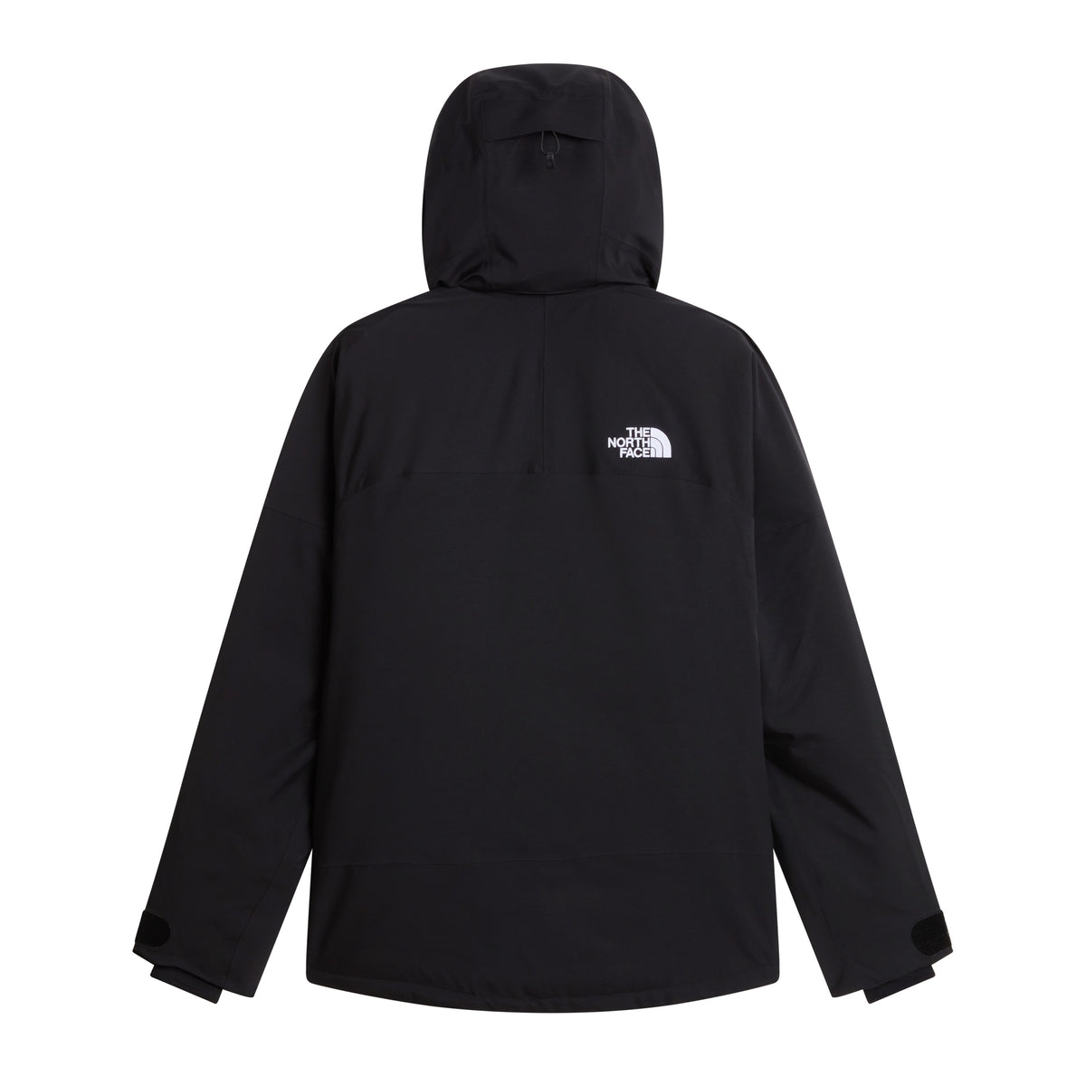 THE NORTH FACE M CHAKAL JACKET Skijacken THE NORTH FACE