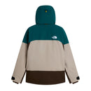 THE NORTH FACE M CHAKAL JACKET Skijacken THE NORTH FACE