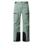 THE NORTH FACE M CHAKAL PANT Wanderhosen THE NORTH FACE BQ1 S