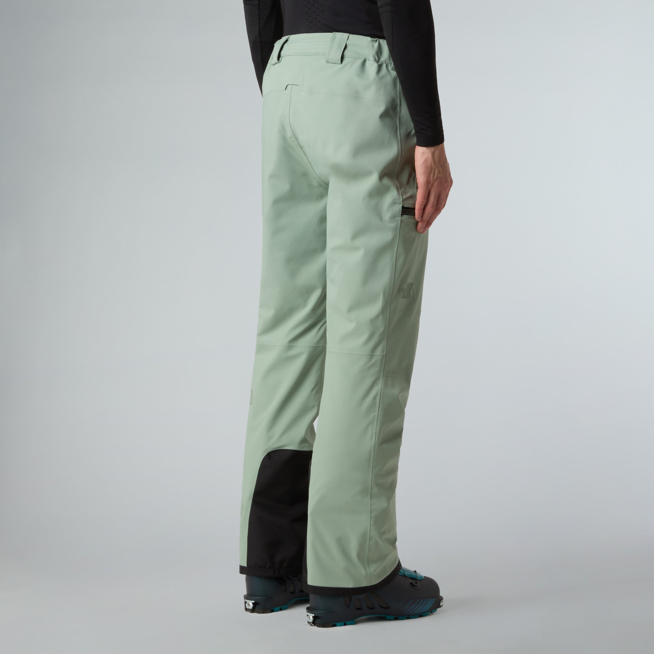 THE NORTH FACE M CHAKAL PANT Wanderhosen THE NORTH FACE