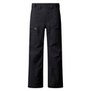 THE NORTH FACE M CHAKAL PANT Wanderhosen THE NORTH FACE KX7 S