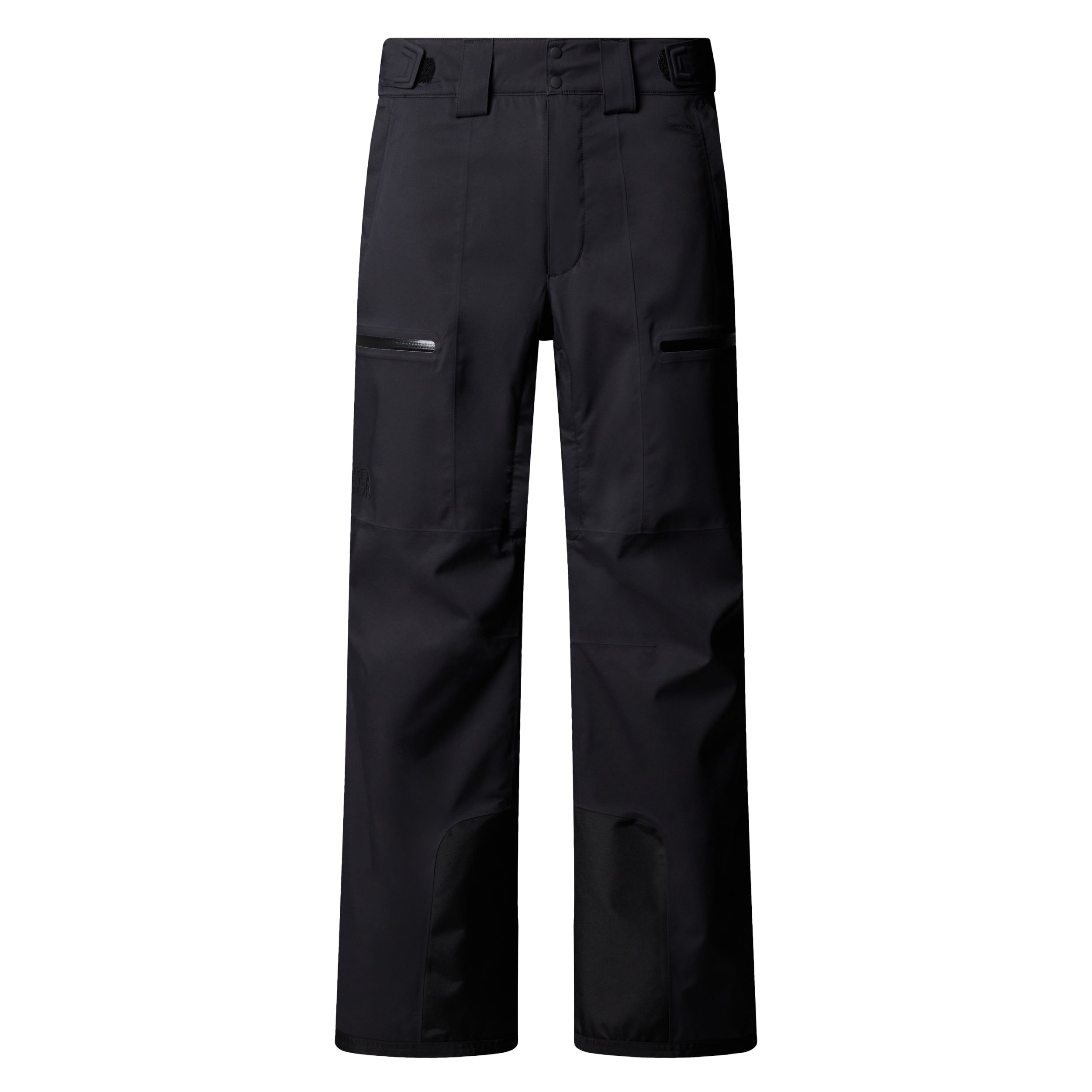 THE NORTH FACE M CHAKAL PANT Wanderhosen THE NORTH FACE KX7 S
