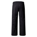 THE NORTH FACE M CHAKAL PANT Wanderhosen THE NORTH FACE