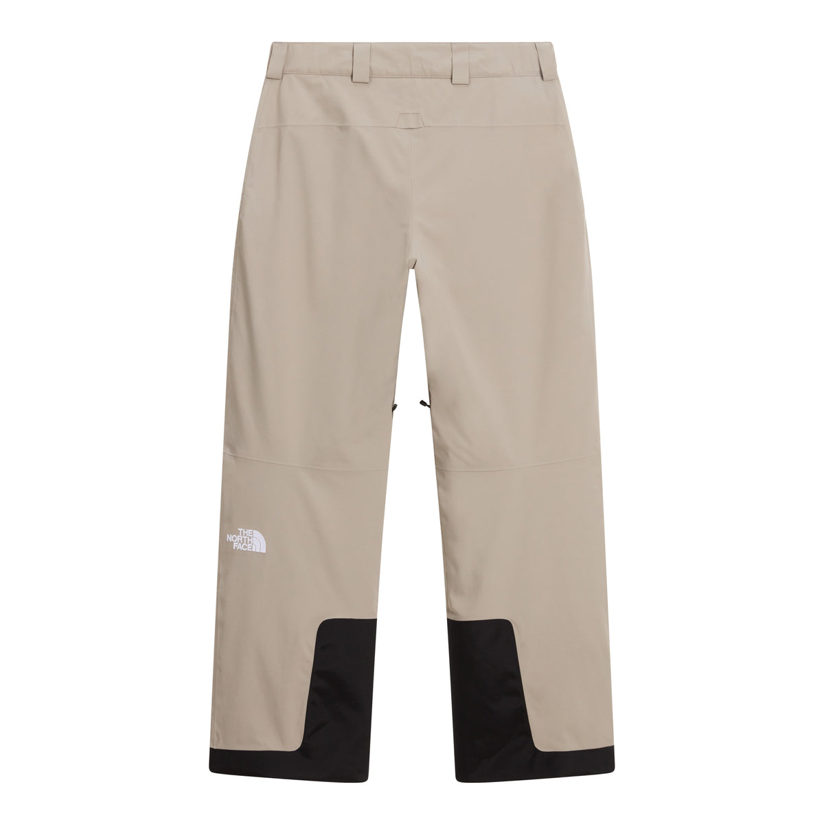 THE NORTH FACE M CHAKAL PANT Skihosen THE NORTH FACE