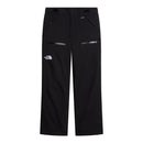THE NORTH FACE M CHAKAL PANT Skihosen THE NORTH FACE TNF BLACK S