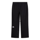 THE NORTH FACE M CHAKAL PANT Skihosen THE NORTH FACE