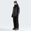 THE NORTH FACE M CHAKAL PANT Skihosen THE NORTH FACE