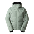 THE NORTH FACE M CIRQUE DOWN JACKET Skijacken THE NORTH FACE BQ1 M