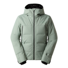 THE NORTH FACE M CIRQUE DOWN JACKET Skijacken THE NORTH FACE BQ1 M