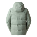 THE NORTH FACE M CIRQUE DOWN JACKET Skijacken THE NORTH FACE