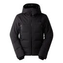 THE NORTH FACE M CIRQUE DOWN JACKET Skijacken THE NORTH FACE GOF M