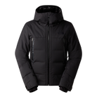 THE NORTH FACE M CIRQUE DOWN JACKET Skijacken THE NORTH FACE GOF M