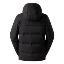 THE NORTH FACE M CIRQUE DOWN JACKET Skijacken THE NORTH FACE