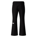 THE NORTH FACE M DESCENDIT PANT