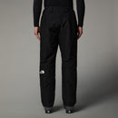 THE NORTH FACE M DESCENDIT PANT