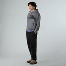 THE NORTH FACE M EASY HOODIE Fußballoberteile THE NORTH FACE