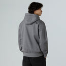 THE NORTH FACE M EASY HOODIE Fußballoberteile THE NORTH FACE