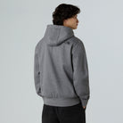 THE NORTH FACE M EASY HOODIE Fußballoberteile THE NORTH FACE