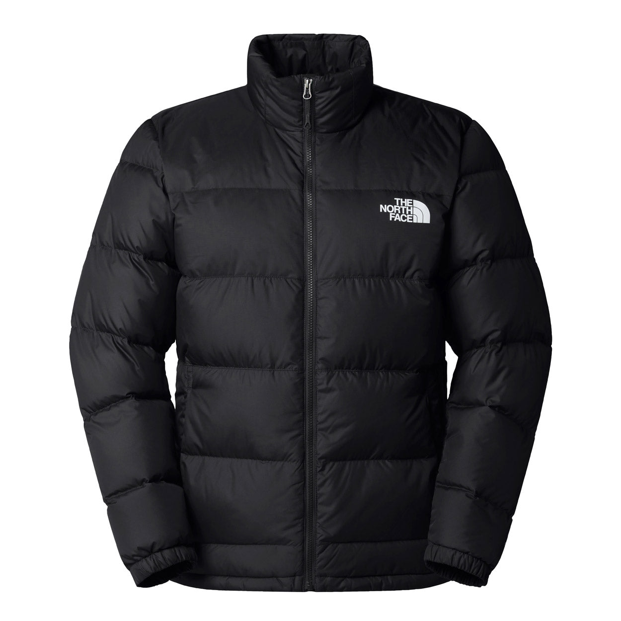 【THE NORTH FACE】 TR10 BK Msize THE NORTH FACE M EREBUS DOWN JACKET – Sport Kuhn