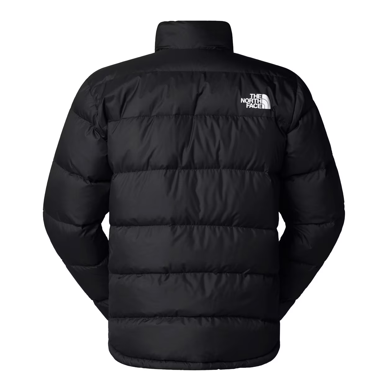 Novelty Elebus Jacket (ND91535) | DIVERSE ⁄ ジャケット (MEN